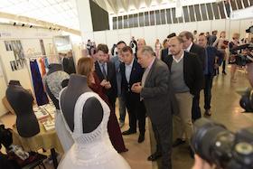 Inauguracion_Feria_de_la_Moda_00_copia