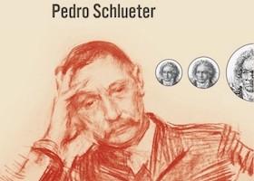 Portada_libro_de_Pedro_Schlueter_copia