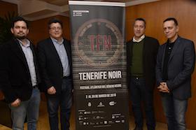 TFNoir_rueda_prensa_02_copia