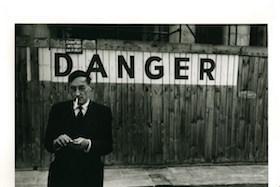 Williams_Burroughs_copia