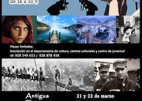 taller_de_fotografia_copia