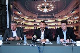 150922_programacion_otono_guimera4