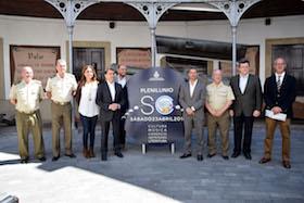 160414_Presentacion_Plenilunio_copia