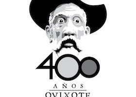 400_Anos_de_El_Quijote_copia