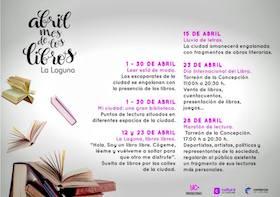 ABRIL_MES_DE_LOS_LIBROS_copia