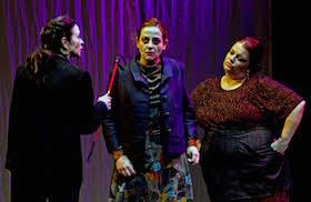 BernardaAlba_3_copia