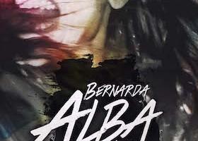 Bernarda_Alba_2_copia