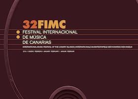 CARTEL_FESTIVAL_32_FIMC_copia