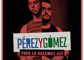 Cartel_Aaron_Gomez_y_Kike_Perez_copia