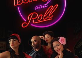 Cartel_BoleRock_and_Roll_copia