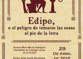 Cartel_EDIPO_Sociedad_Estudios_Clasicos_copia