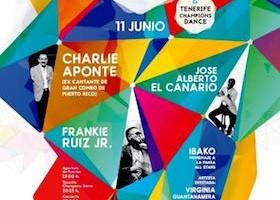 Cartel_Festival_copia