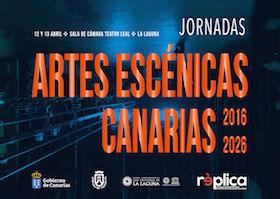 Cartel_Jornadas_copia