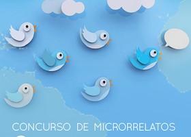 Cartel_del_Concurso_de_Microrrelatos_de_la_Casa_de_Colon_copia