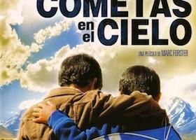 Cartel_del_filme_Cometas_ene_l_cielo