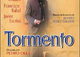 Cartel_del_filme_Tormento_copia