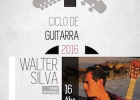 Ciclo_de_guitarraWalter_Silva_copia