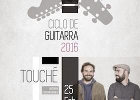 Ciclo_guitarra_copia