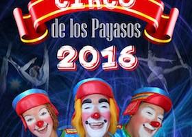 Circo2_copia