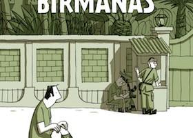 Cubierta_del_comic_Cronicas_birmanas_copia