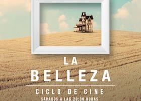 DIS2_CARTEL_QUEGLES_CINE_BELLEZA_HORIZONTAL