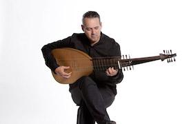 El_guitarrista_Carlos_Oramas_copia