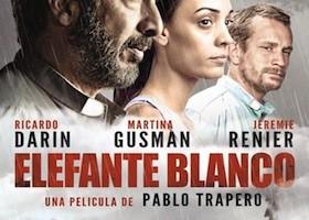 Elefante_Blanco