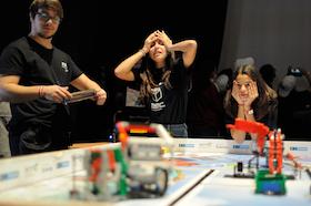 Final_First_Lego_League_2016__copia