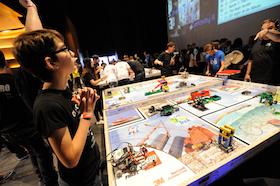 Final_First_Lego_League_2016_copia