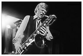 Gerry_Mulligan_copia