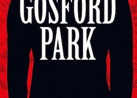 GosfordParkCartel_copia