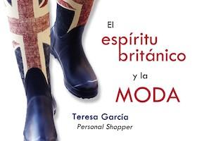 Moda_britanica_web