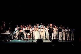 Star_D_Choir_copia