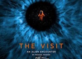 The_Visit_cartel_copia