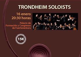 Trondheim_Soloists_copia