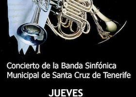 bandasinfonica_copia