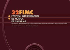 cartel32fimc_copia