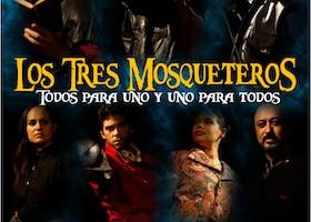 cartel_los_3_mosqueteros_copia