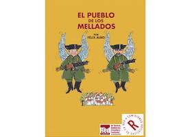 cartel_pais_mellados__copia