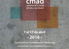 cartelcmad16_copia