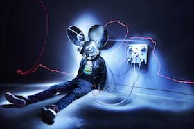 deadmau51_copia