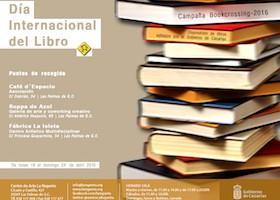 flyer__BookABRIL_0k1_copia