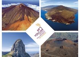 los_volcanes_salen_a_la_calle_copia