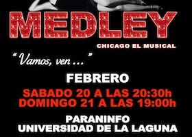 medley_copia