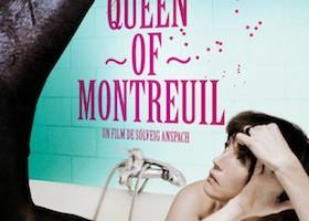 queenofmontreuil1_copia