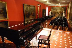 160516_Concierto_piano_Museo_copia