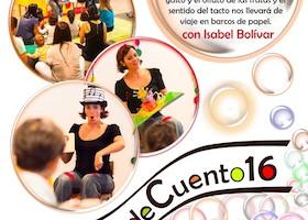 160518_Bebecuentos_Biblioteca_copia