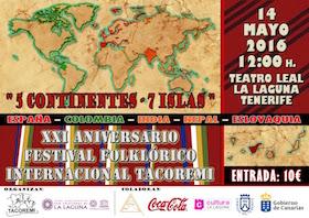 CARTEL_FESTIVAL_INTERNACIONAL_TACOREMI_2016_copia