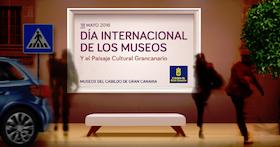 Cartel_del_Dia_Internacional_de_los_Museos_del_Cabildo_de_Gran_Canaria_copia