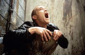 Escena_de_Trainspotting_copia